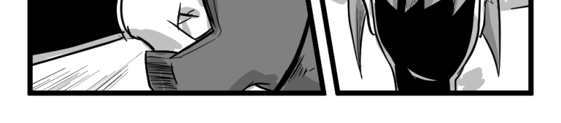 Image 2 Cut